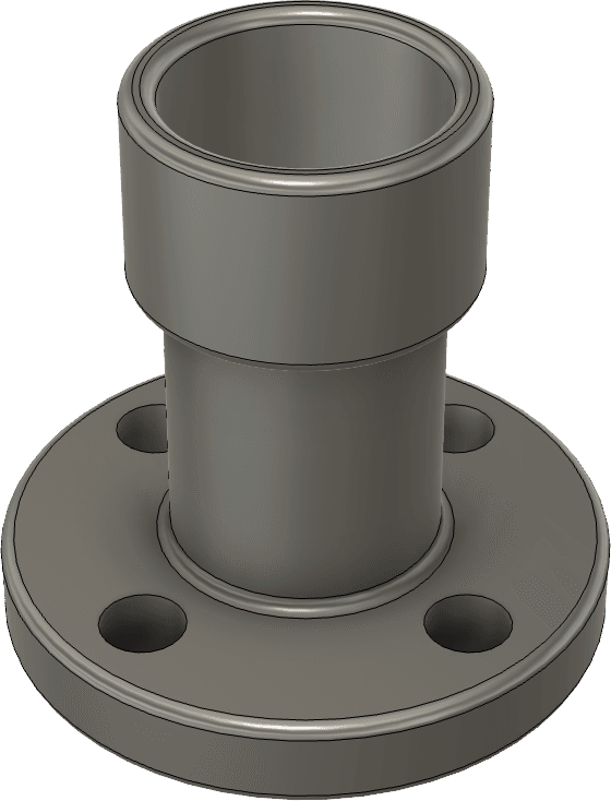 CAD Thumbnail 1