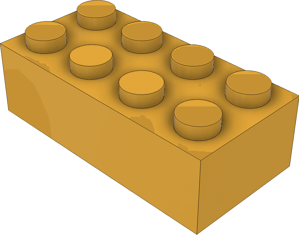 CAD Thumbnail 10