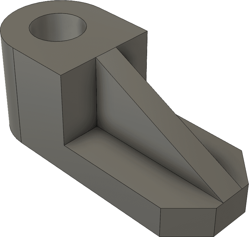 CAD Thumbnail 2