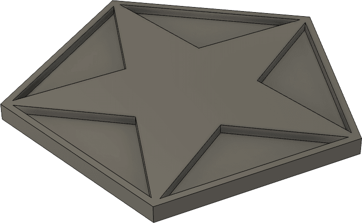 CAD Thumbnail 3