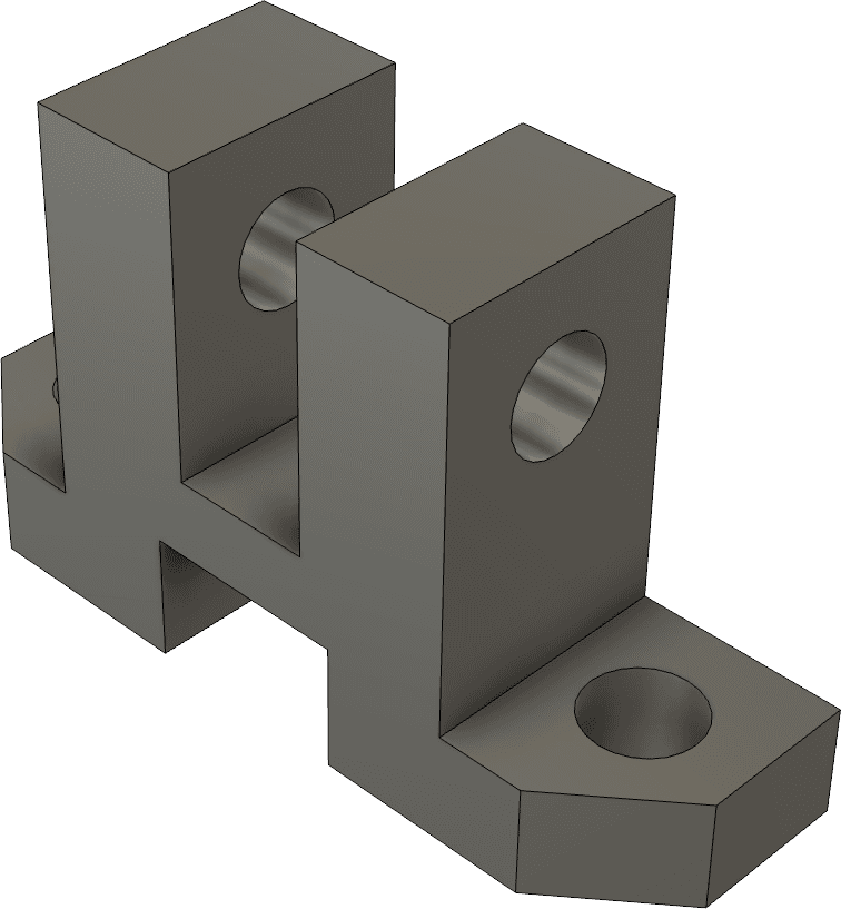 CAD Thumbnail 4