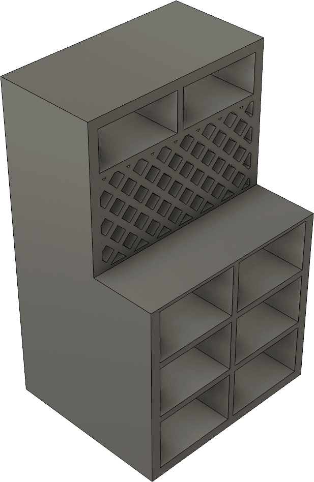 CAD Thumbnail 5