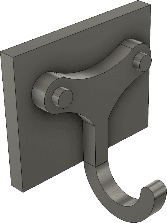 CAD Thumbnail 6