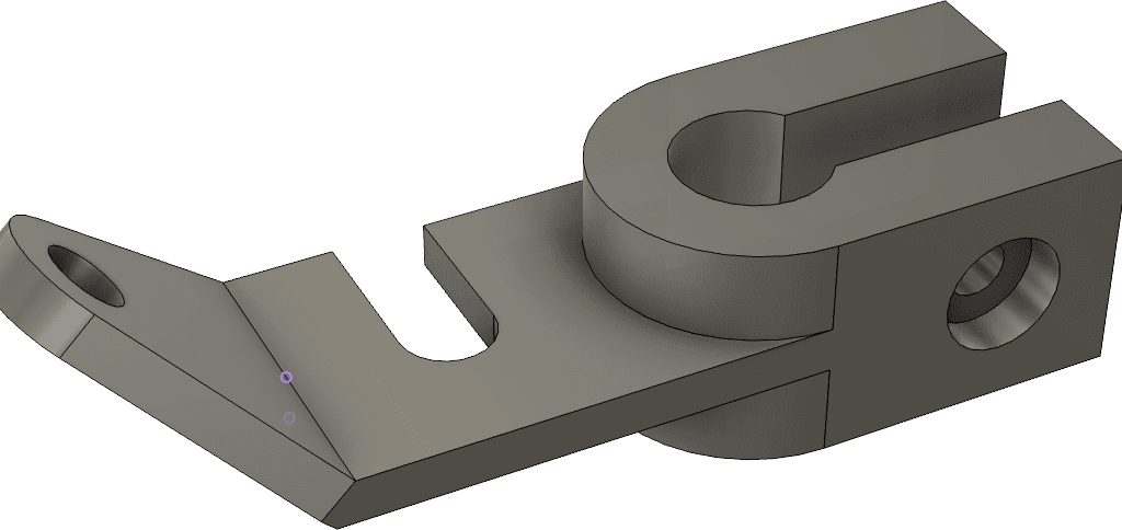 CAD Thumbnail 8