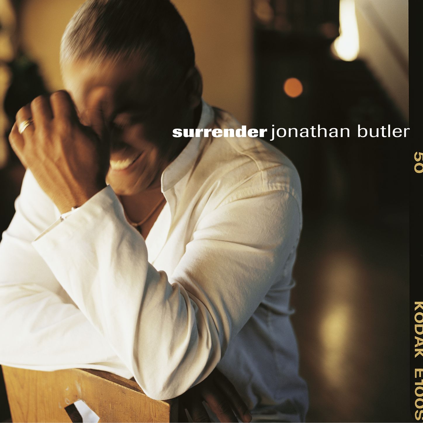 Favorite album cover 4