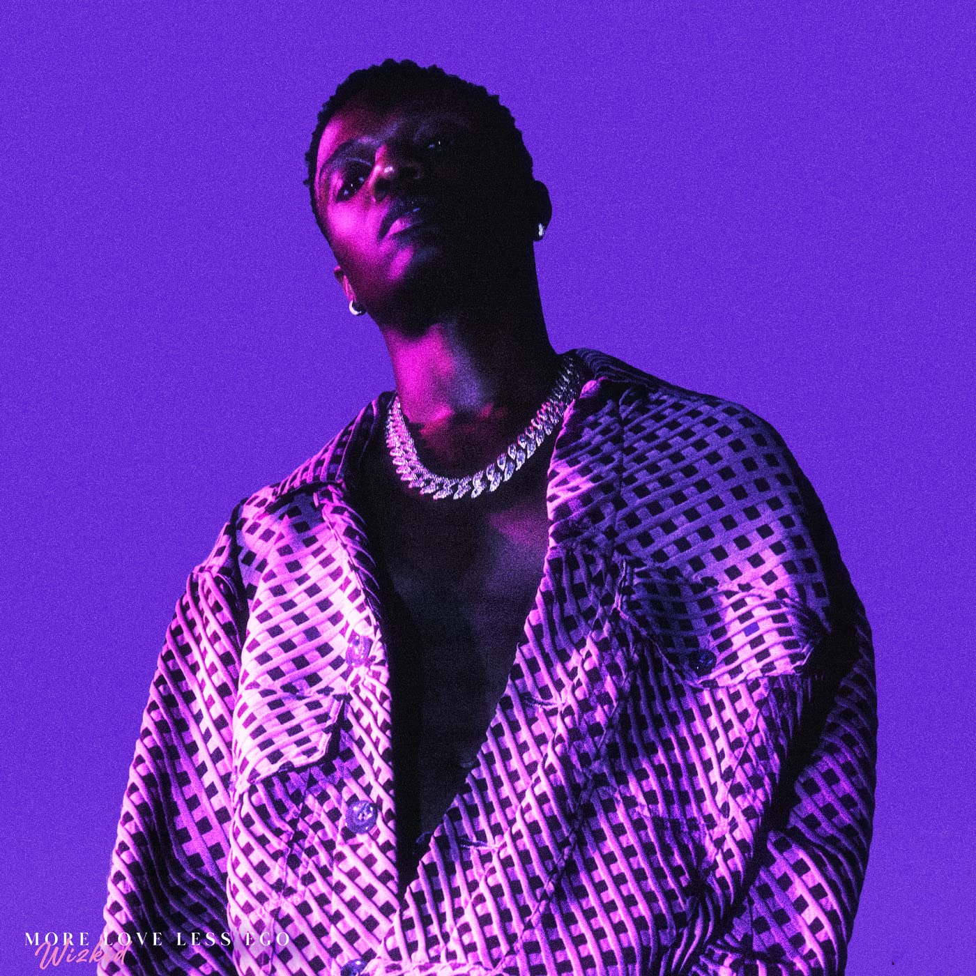 Favorite album cover 10