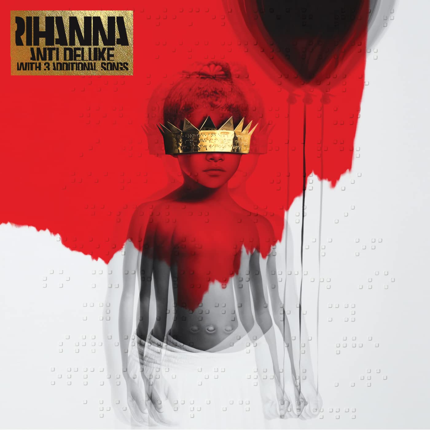 Favorite album cover 14